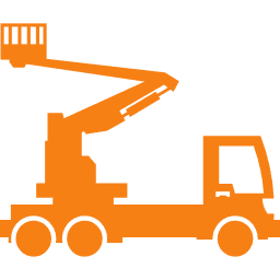 观山湖高空作业车